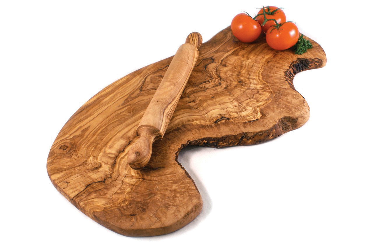 Cutting Board without a Handle MedilifeFood